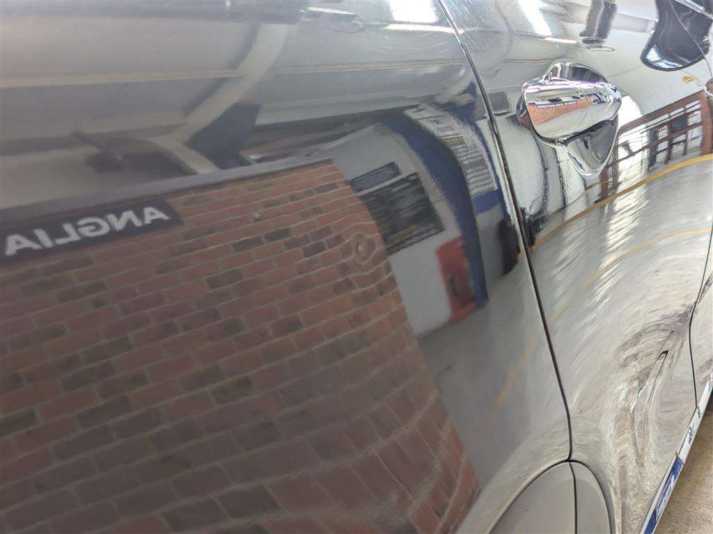 <p>2015 KIA SORENTO KX-2 CRDI ISG 4X4</p>