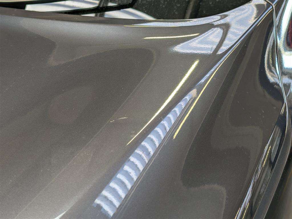 <p>2015 KIA SORENTO KX-2 CRDI ISG 4X4</p>