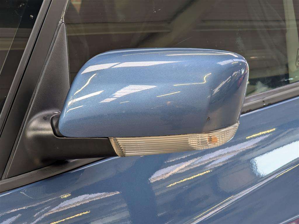 <p>2014 KIA VENGA 3 ECODYNAMICS CRDI</p>