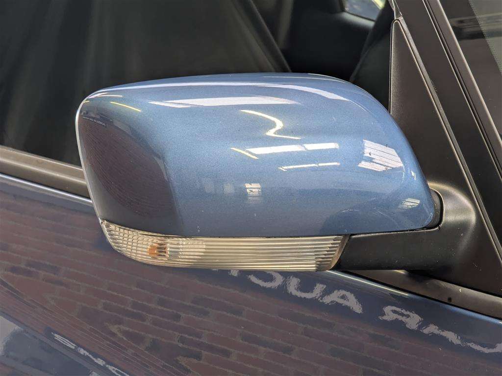 <p>2014 KIA VENGA 3 ECODYNAMICS CRDI</p>
