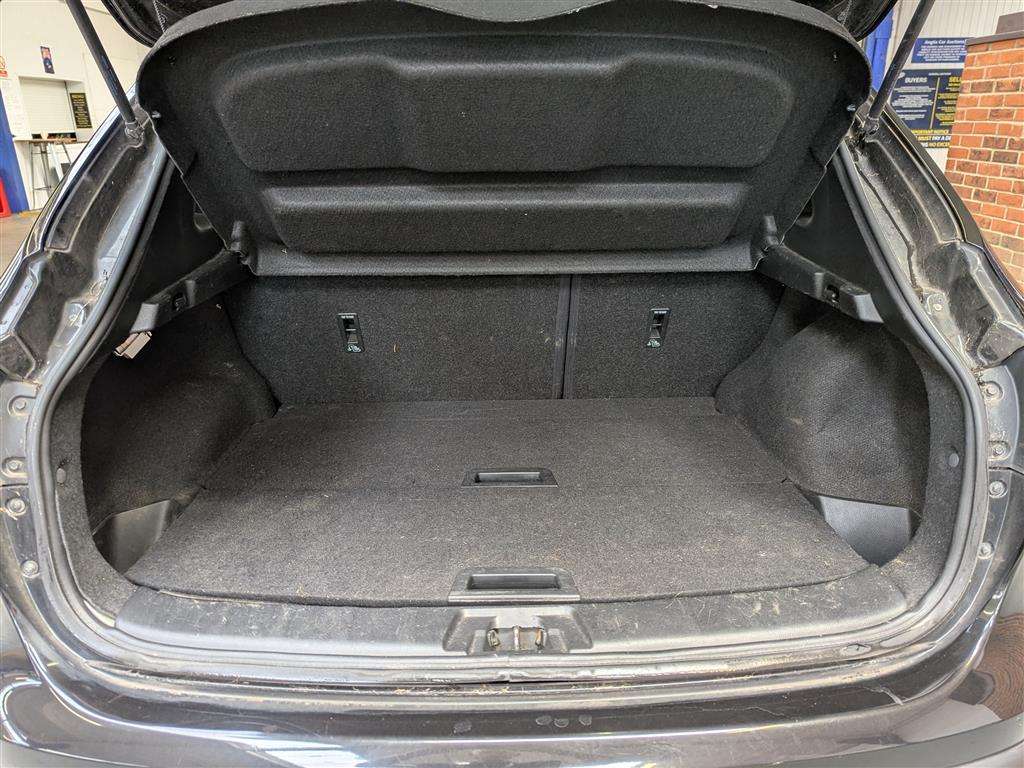 <p>2014 NISSAN QASHQAI TEKNA DCI</p>