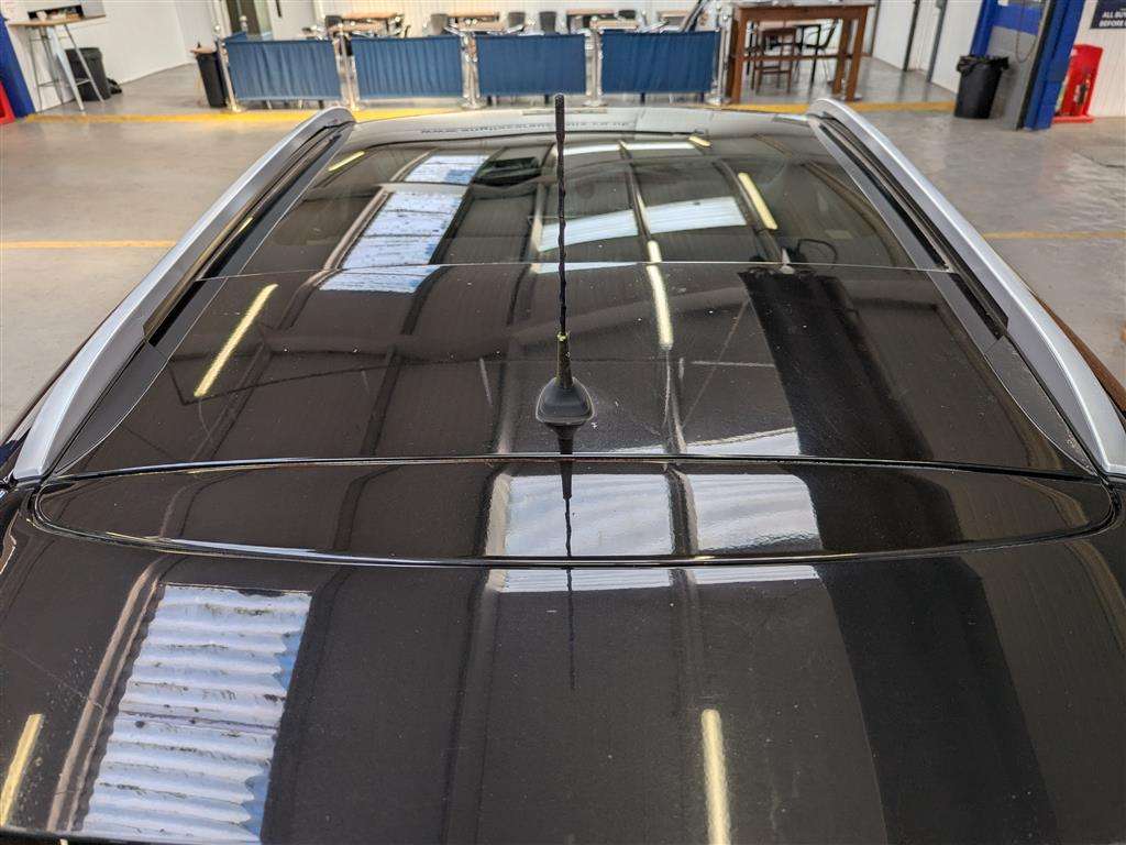 <p>2014 NISSAN QASHQAI TEKNA DCI</p>