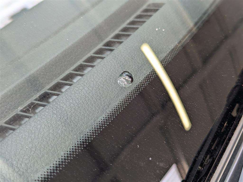 <p>2014 NISSAN QASHQAI TEKNA DCI</p>