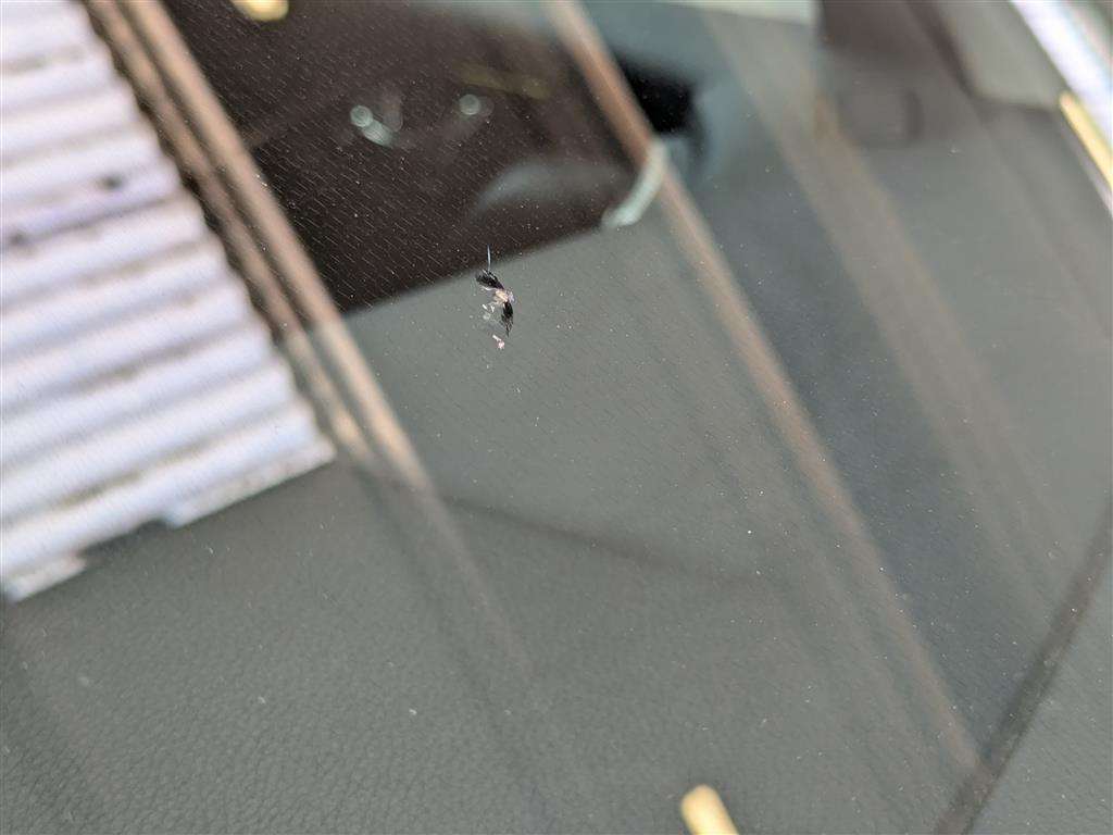 <p>2014 NISSAN QASHQAI TEKNA DCI</p>