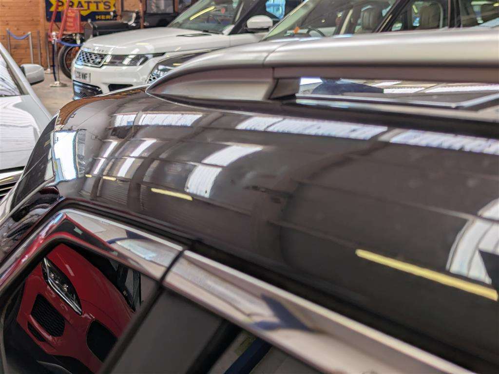 <p>2014 NISSAN QASHQAI TEKNA DCI</p>