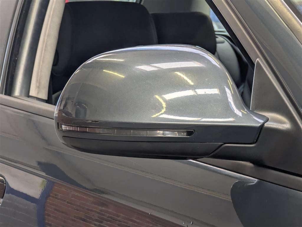 <p>2010 AUDI A3 SE TDI QUATTRO</p>