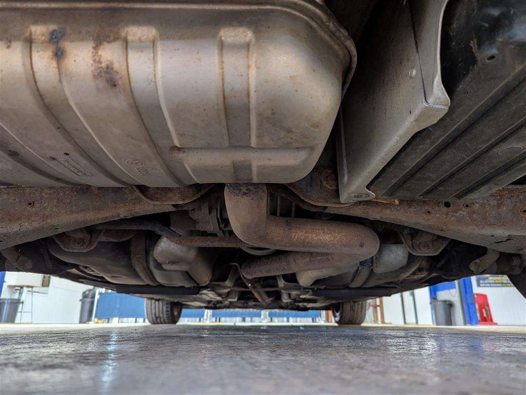 <p>2010 AUDI A3 SE TDI QUATTRO</p>