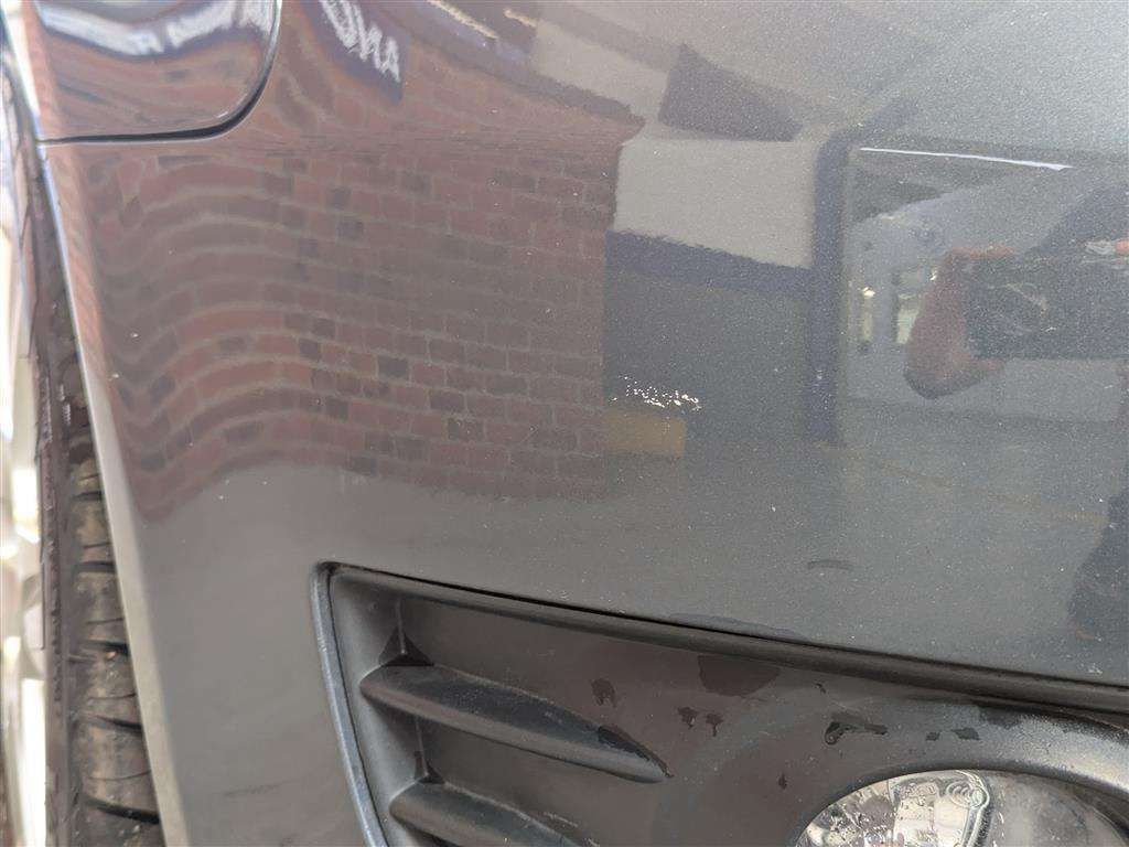 <p>2010 AUDI A3 SE TDI QUATTRO</p>