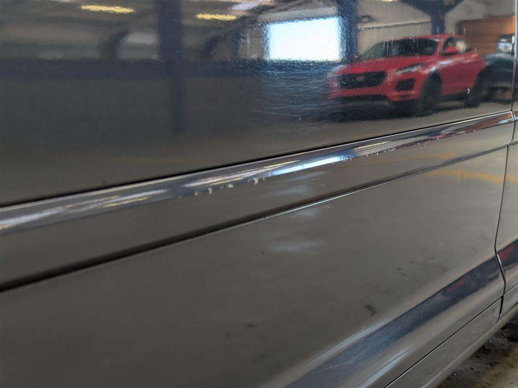 <p>2010 AUDI A3 SE TDI QUATTRO</p>