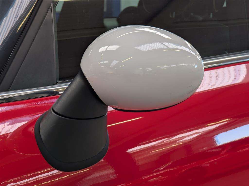 <p>2012 MINI COUNTRYMAN COOPER S ALL4</p>