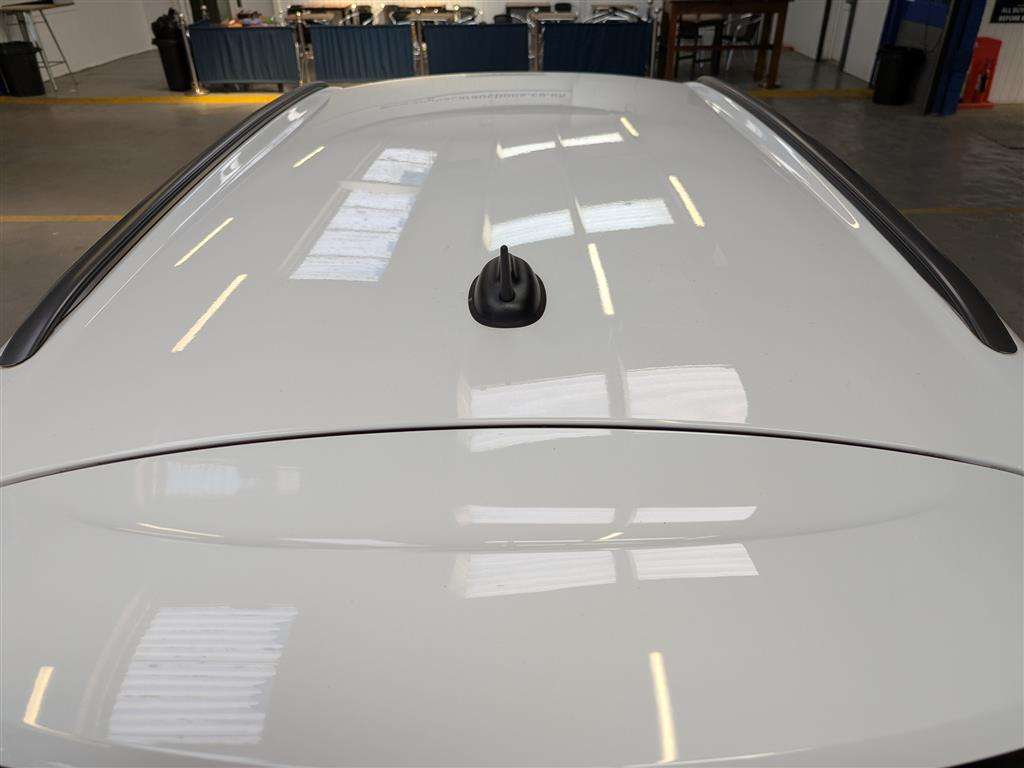 <p>2012 MINI COUNTRYMAN COOPER S ALL4</p>