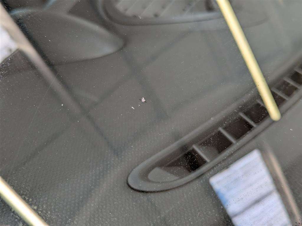 <p>2012 MINI COUNTRYMAN COOPER S ALL4</p>