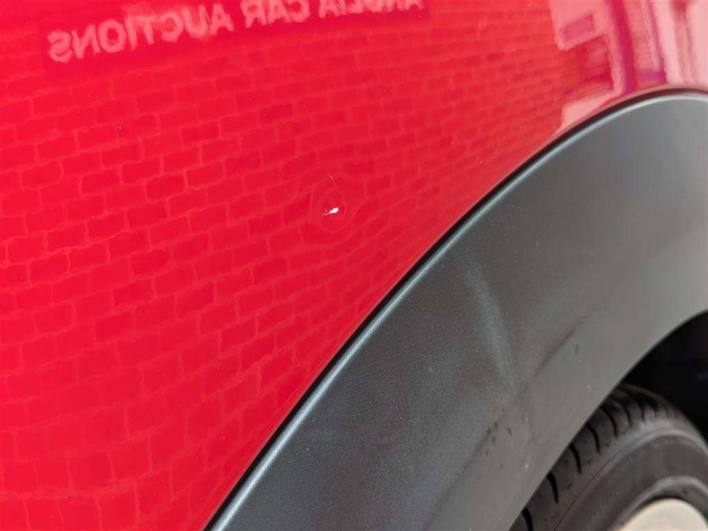 <p>2012 MINI COUNTRYMAN COOPER S ALL4</p>