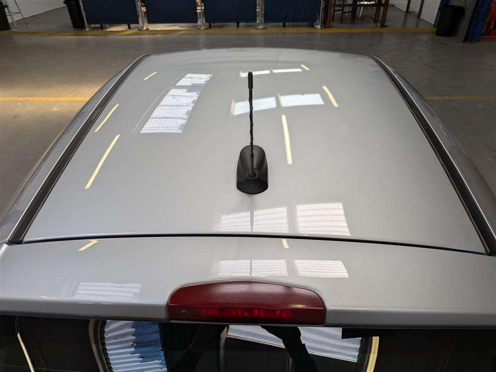 <p>2016 VAUXHALL CORSA SPORTIVE CDTI S/S</p>