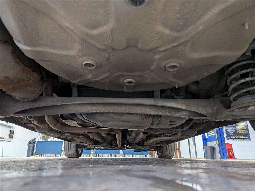 <p>2016 VAUXHALL CORSA SPORTIVE CDTI S/S</p>