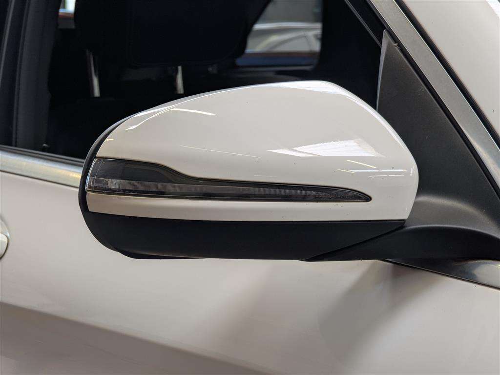 <p>2016 MERCEDES-BENZ GLC 220 D 4MATIC SPORT AU</p>