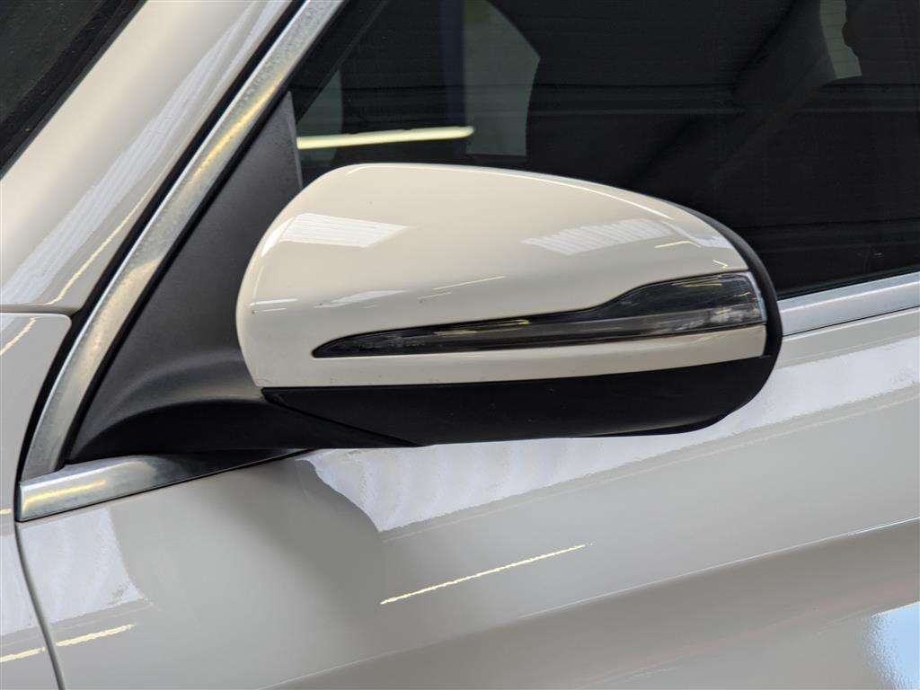 <p>2016 MERCEDES-BENZ GLC 220 D 4MATIC SPORT AU</p>