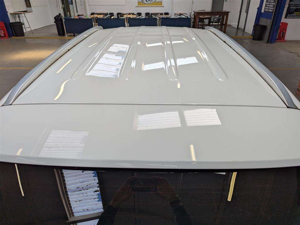 <p>2016 MERCEDES-BENZ GLC 220 D 4MATIC SPORT AU</p>