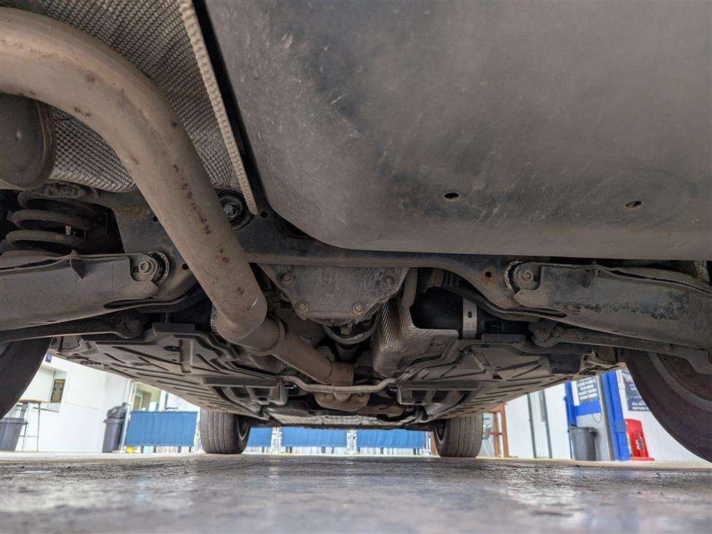 <p>2016 MERCEDES-BENZ GLC 220 D 4MATIC SPORT AU</p>