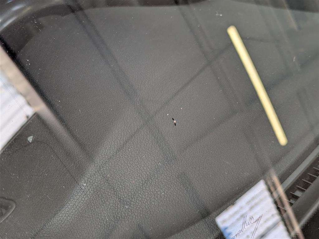 <p>2016 MERCEDES-BENZ GLC 220 D 4MATIC SPORT AU</p>