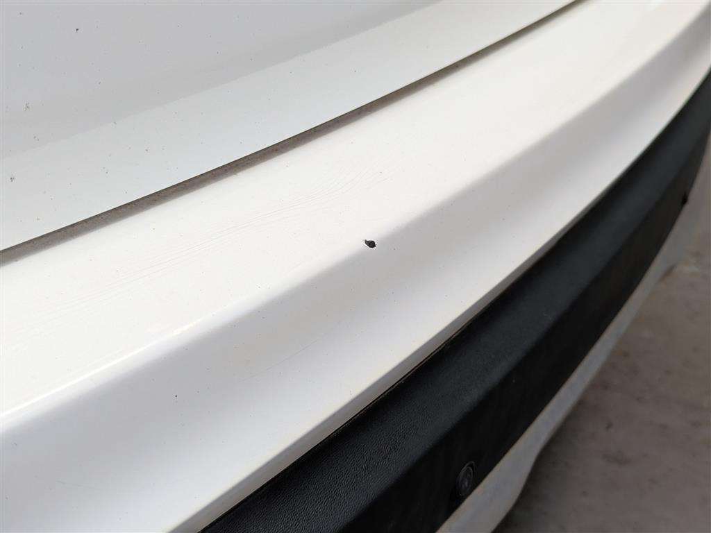 <p>2016 MERCEDES-BENZ GLC 220 D 4MATIC SPORT AU</p>