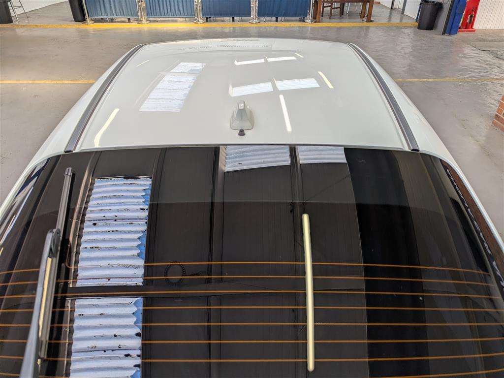 <p>2013 HONDA CIVIC I-DTEC ES</p>