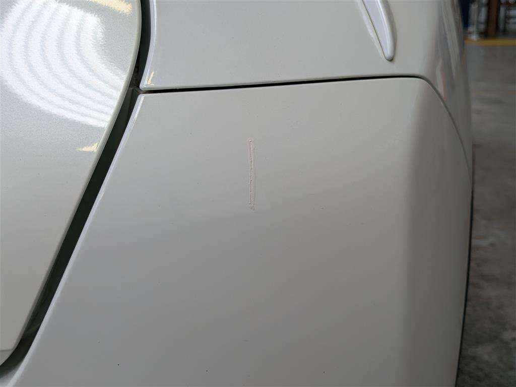 <p>2013 HONDA CIVIC I-DTEC ES</p>