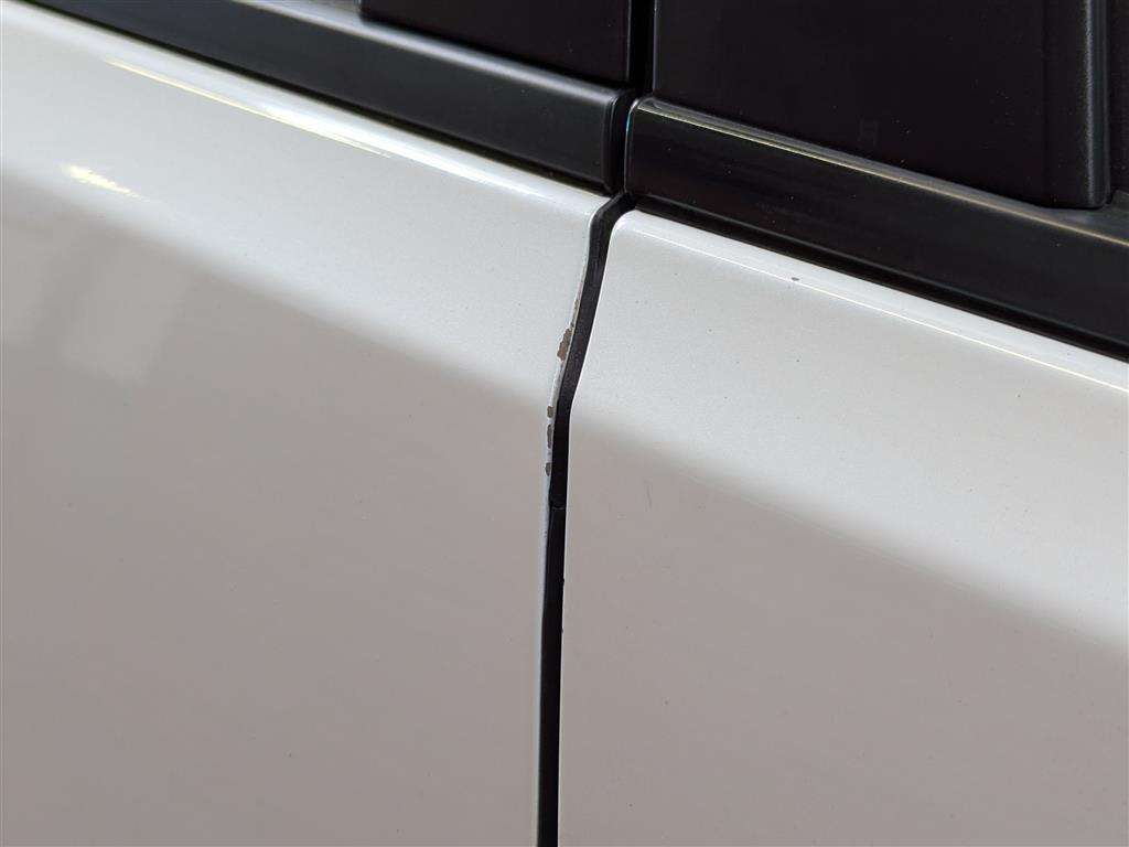 <p>2013 HONDA CIVIC I-DTEC ES</p>