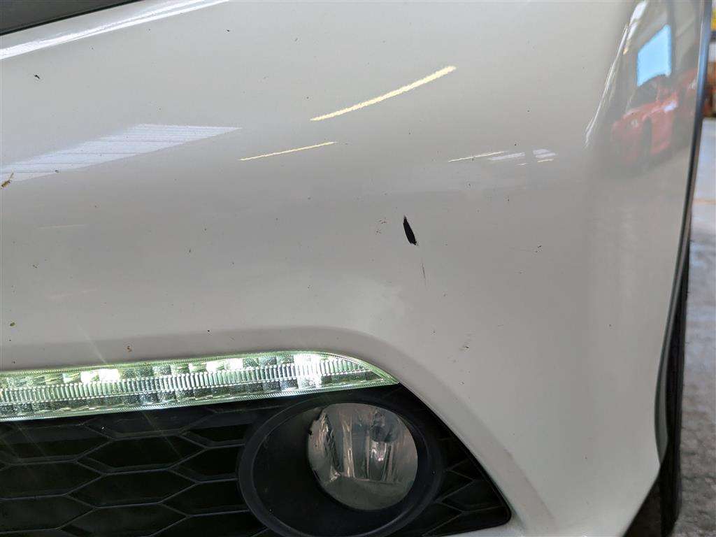 <p>2013 HONDA CIVIC I-DTEC ES</p>