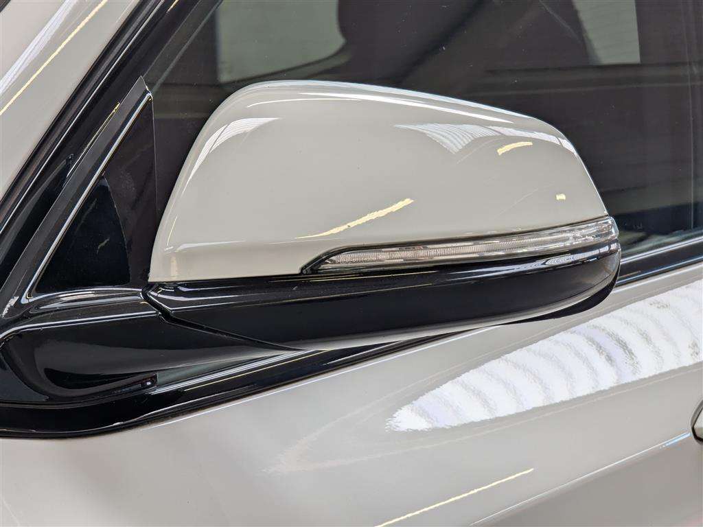 <p>2016 BMW X1 XDRIVE20D M SPORT AUTO</p>