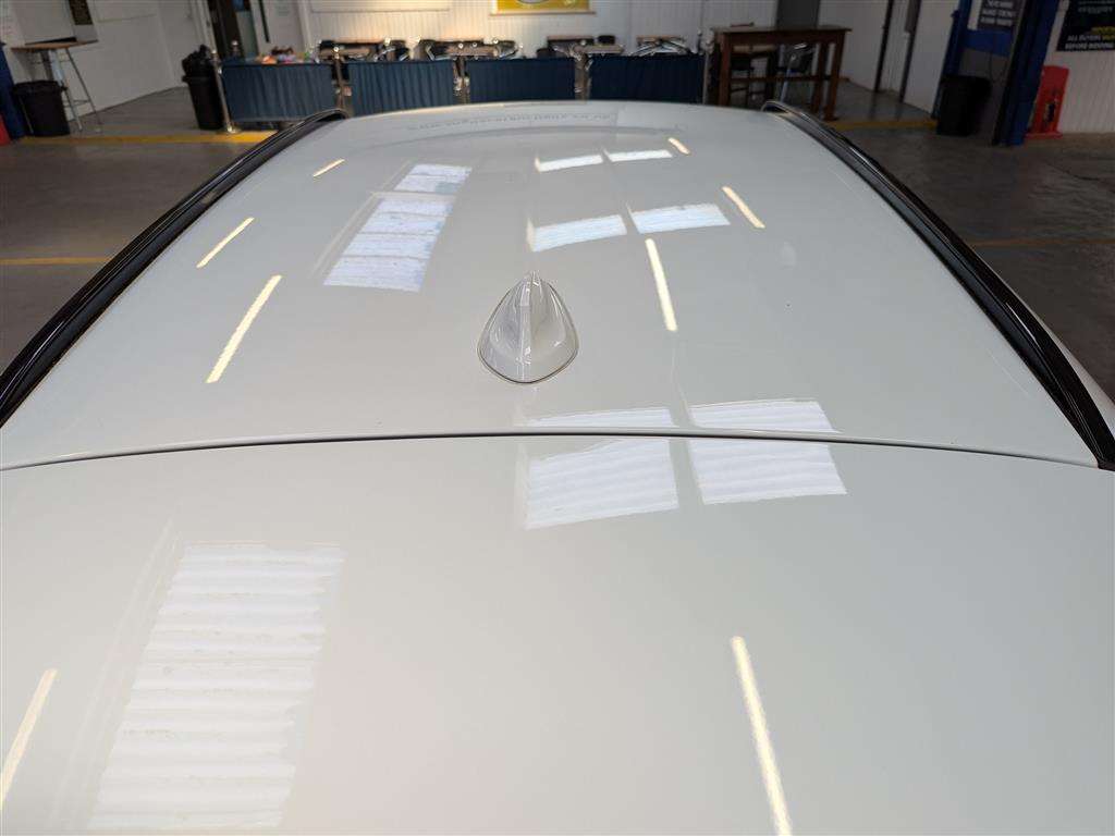 <p>2016 BMW X1 XDRIVE20D M SPORT AUTO</p>