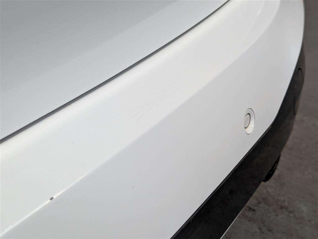 <p>2016 BMW X1 XDRIVE20D M SPORT AUTO</p>