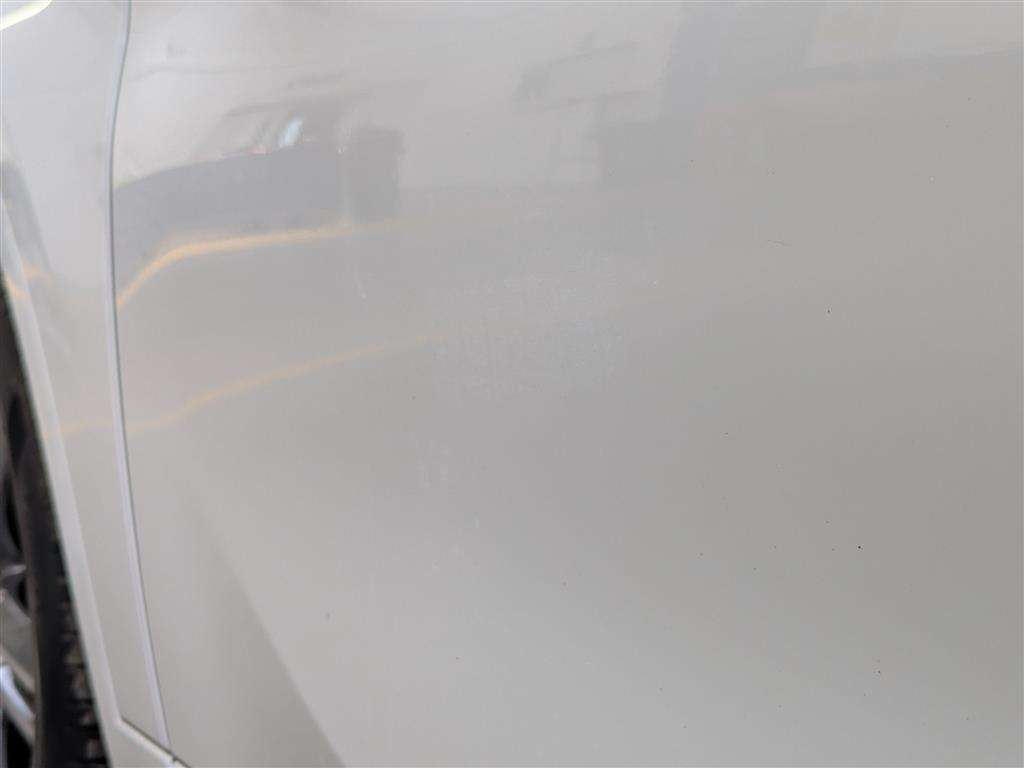 <p>2016 BMW X1 XDRIVE20D M SPORT AUTO</p>