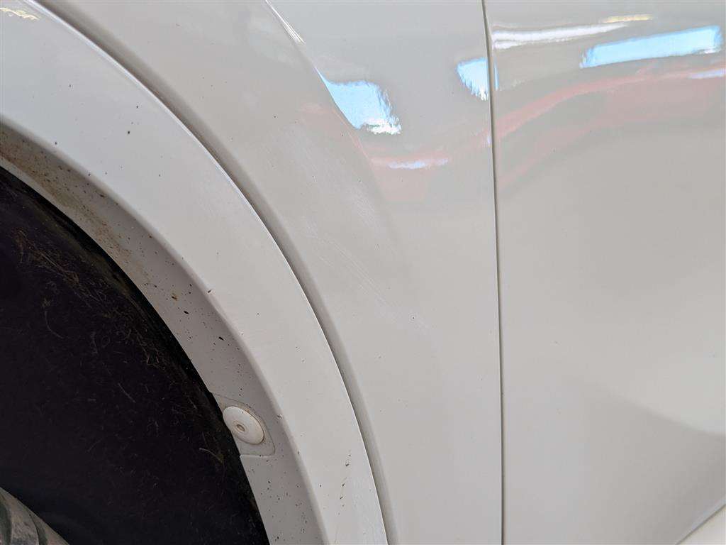 <p>2016 BMW X1 XDRIVE20D M SPORT AUTO</p>