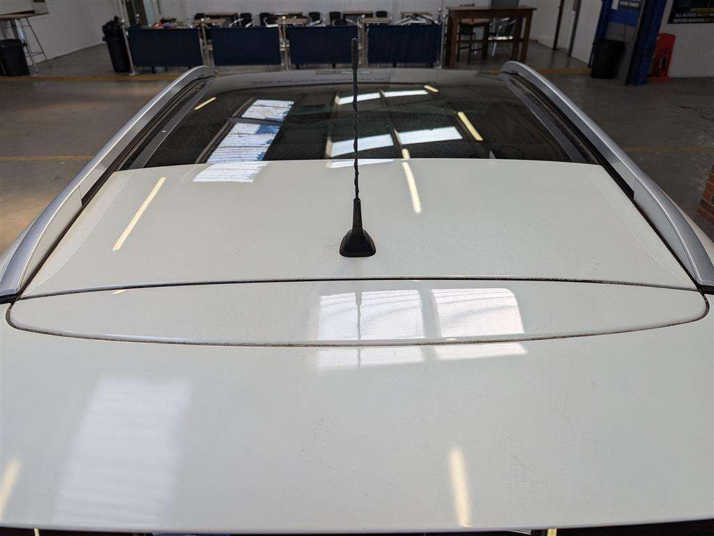 <p>2015 NISSAN QASHQAI N-TEC + DCI</p>