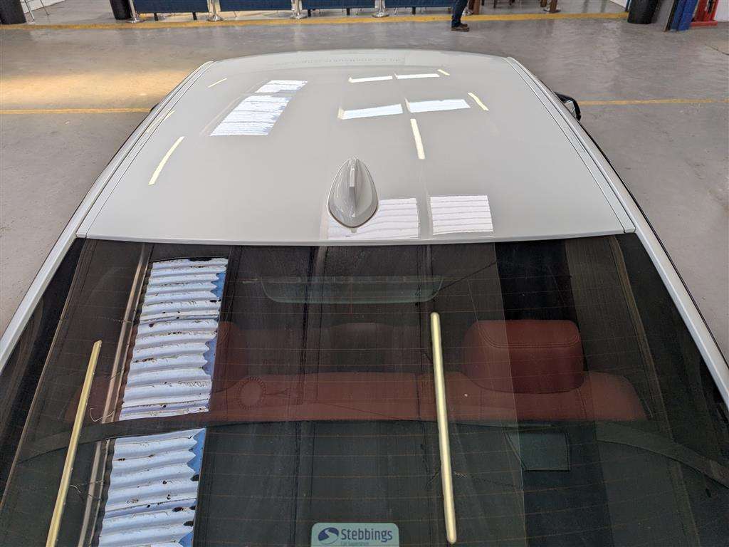 <p>2015 BMW 435D XDRIVE M SPORT AUTO</p>