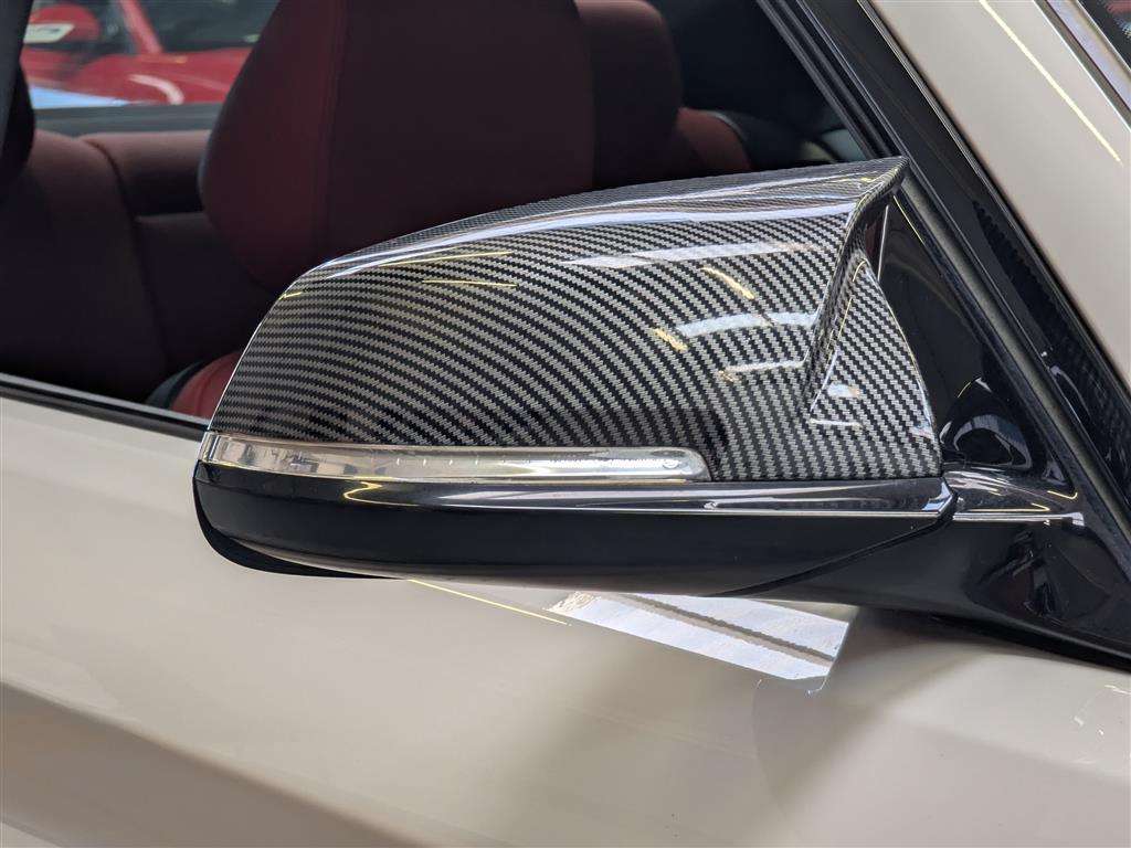 <p>2015 BMW 435D XDRIVE M SPORT AUTO</p>