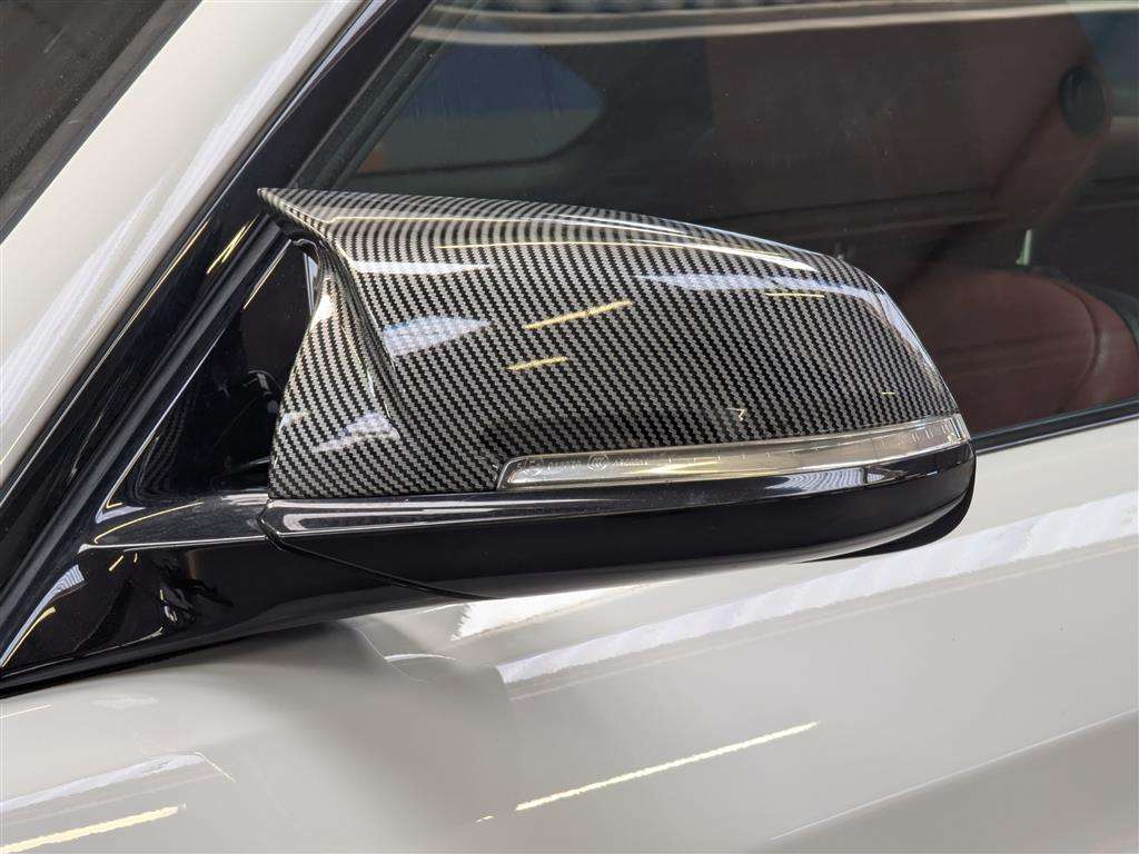 <p>2015 BMW 435D XDRIVE M SPORT AUTO</p>