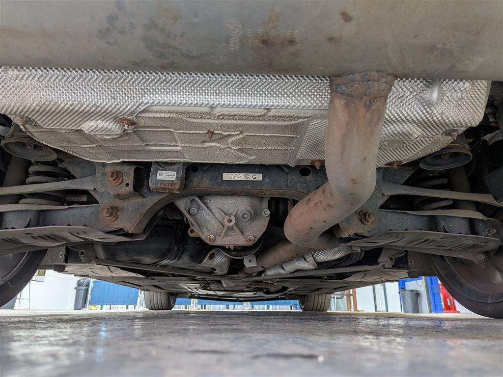 <p>2015 BMW 435D XDRIVE M SPORT AUTO</p>