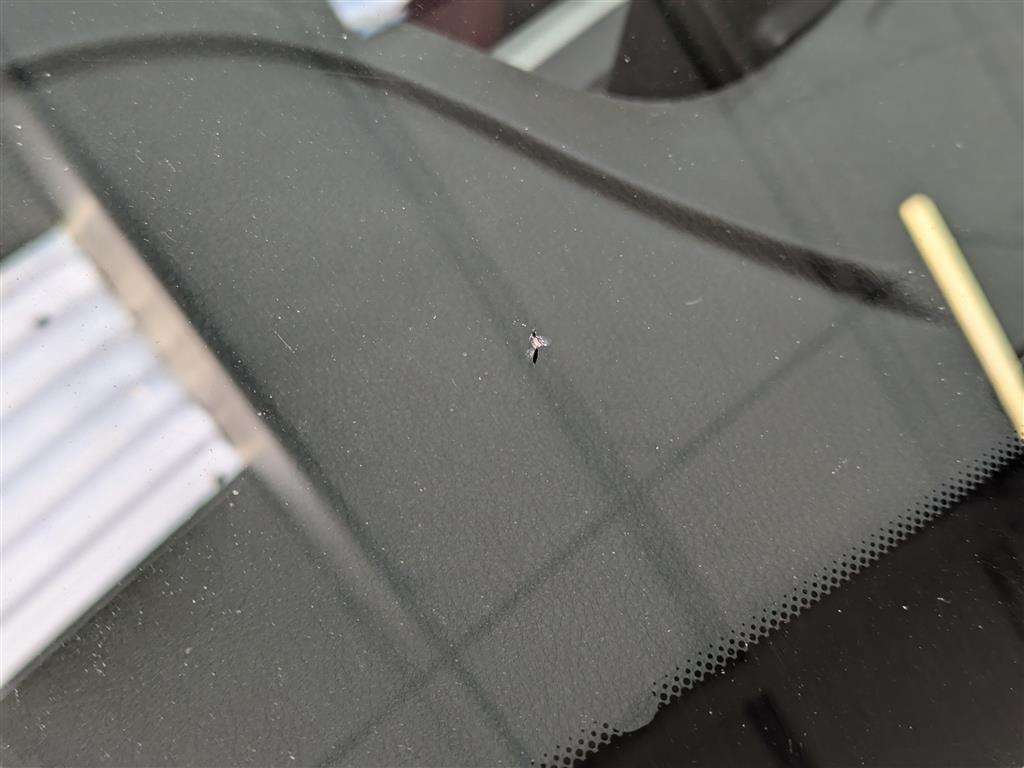 <p>2015 BMW 435D XDRIVE M SPORT AUTO</p>