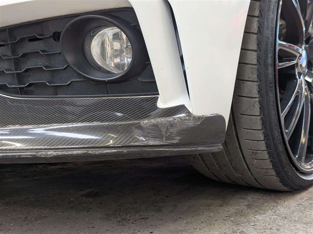 <p>2015 BMW 435D XDRIVE M SPORT AUTO</p>