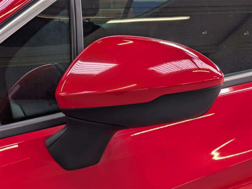 <p>2015 VAUXHALL ASTRA SRI NAV CDTI S/S</p>