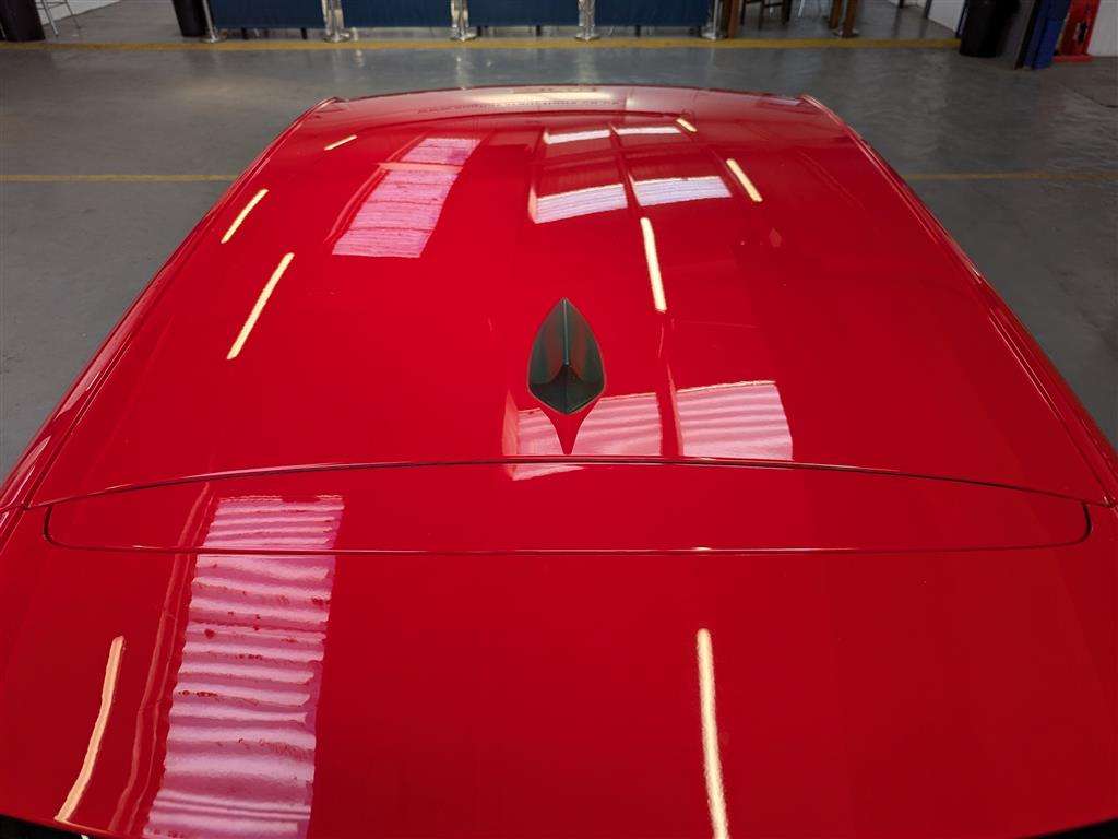 <p>2015 VAUXHALL ASTRA SRI NAV CDTI S/S</p>