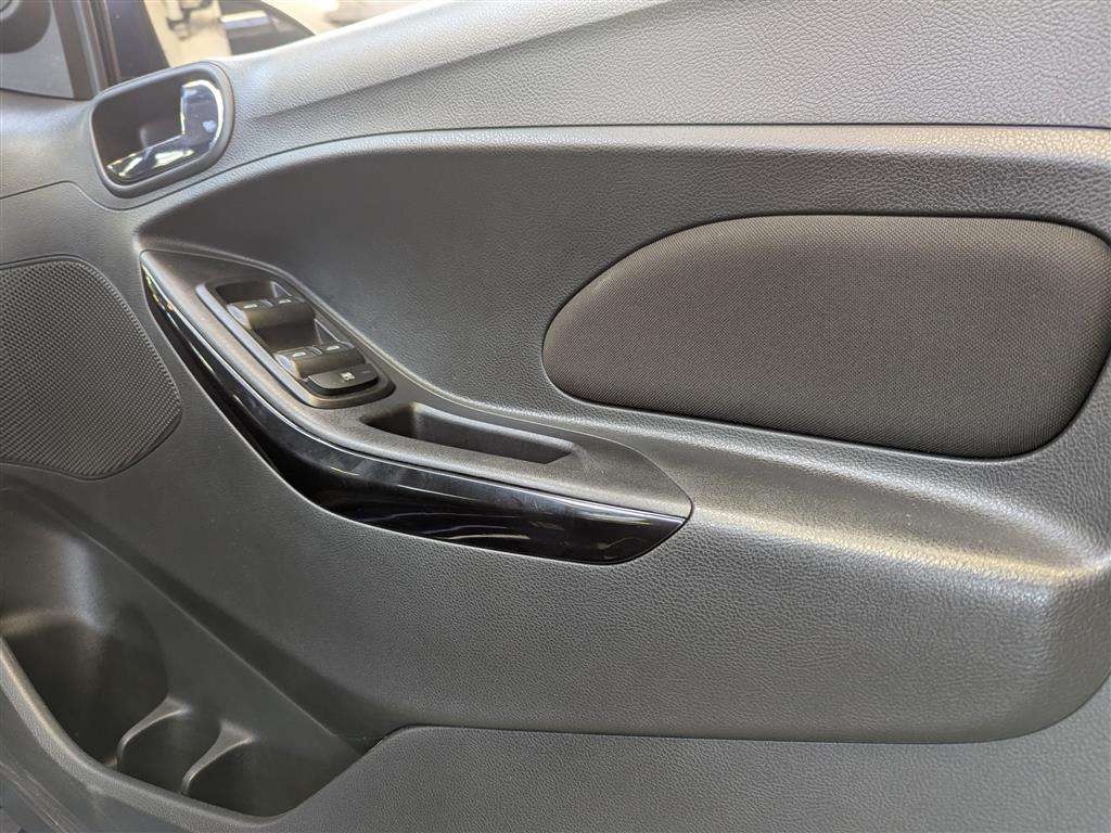 <p>2017 FORD KA+ ZETEC 1 x REG'D KEEPR FROM NEW</p>