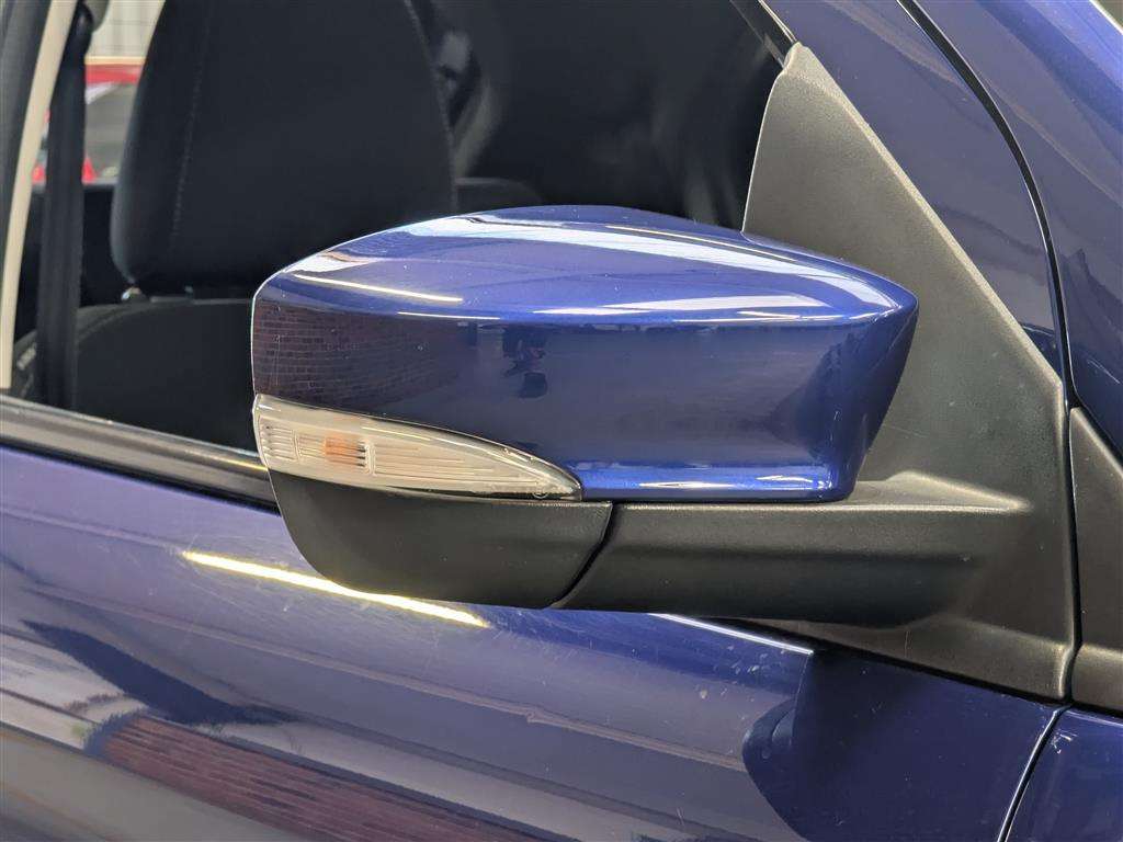 <p>2017 FORD KA+ ZETEC 1 x REG'D KEEPR FROM NEW</p>