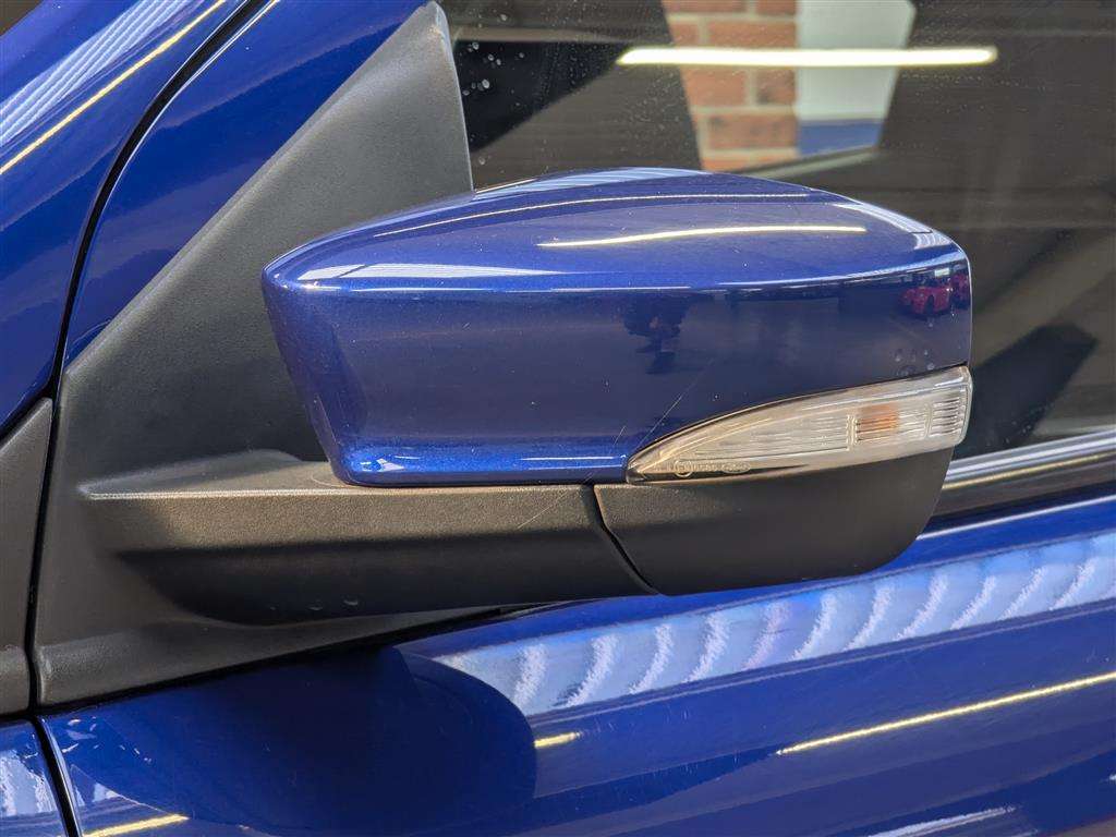 <p>2017 FORD KA+ ZETEC 1 x REG'D KEEPR FROM NEW</p>