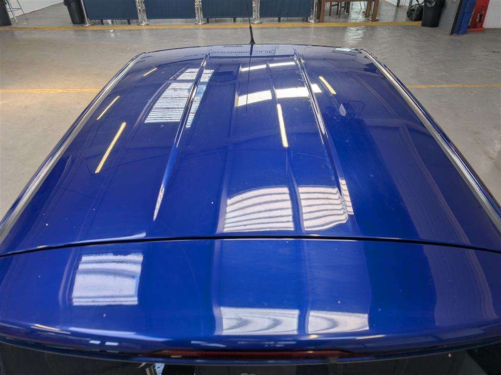 <p>2017 FORD KA+ ZETEC 1 x REG'D KEEPR FROM NEW</p>