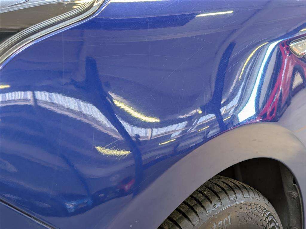 <p>2017 FORD KA+ ZETEC 1 x REG'D KEEPR FROM NEW</p>