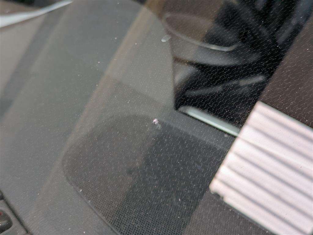 <p>2015 VOLVO XC60 R-DESIGN NAV D4 AUTO</p>