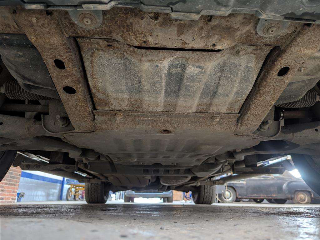 <p>2015 LAND ROVER DISCOVERY HSE SDV6 AUTO</p>